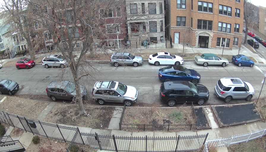 Reolink Camera One_00_Reolink Home Hub One_20260107080750.jpg